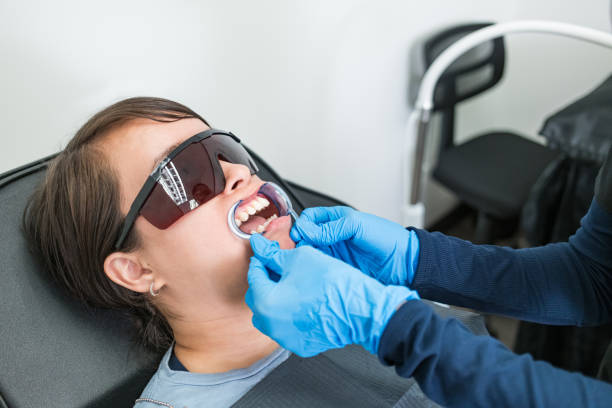 Best Broken or Cracked Tooth Emergency Dentist in Patterson, CA